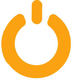 electrician gold coast logo