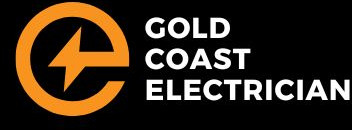 Gold Coast Electrician cropped