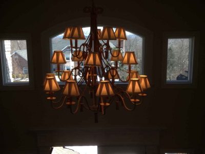 electrical services A Full Service Electrical Company B Tec