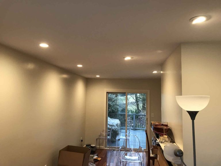 electrical services A Full Service Electrical Company B Tec1