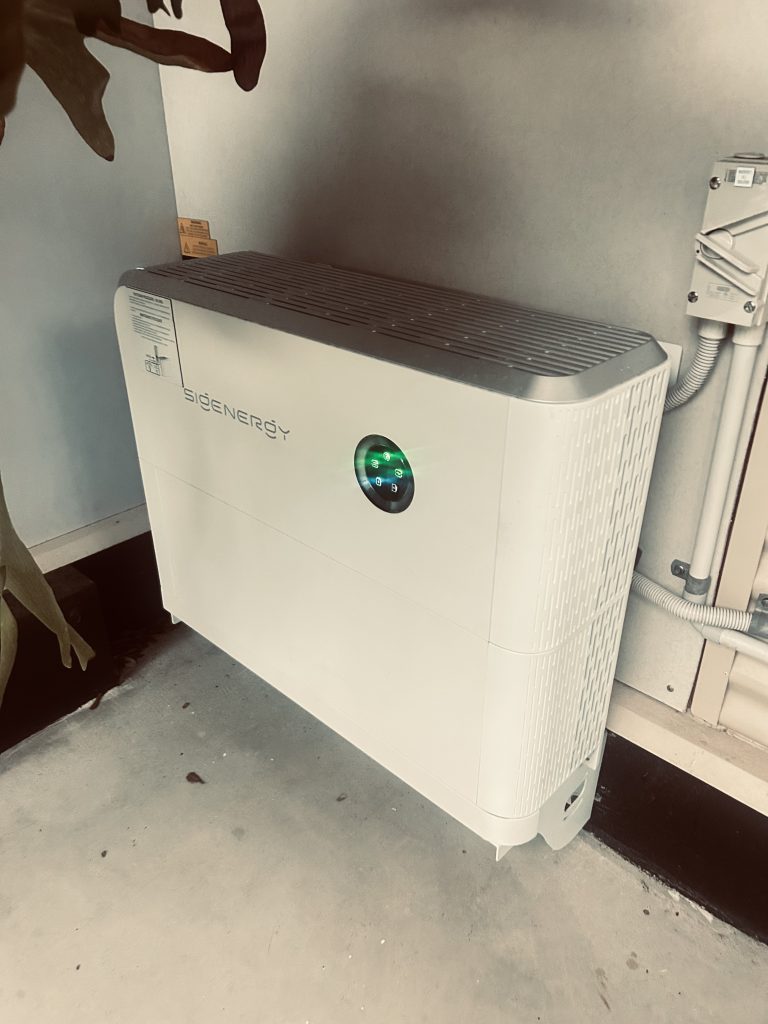 additional additional