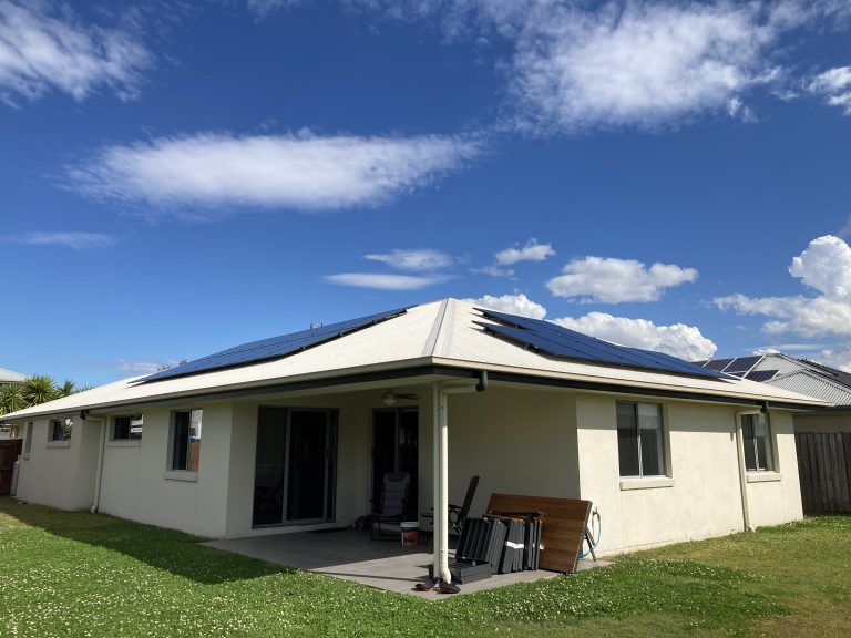 additional additional