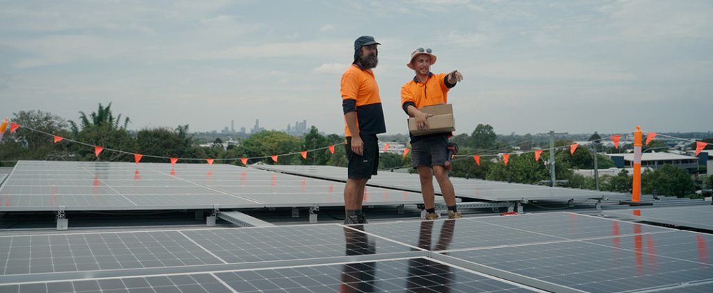 additional additional