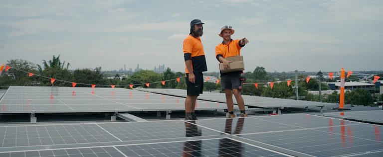 additional additional