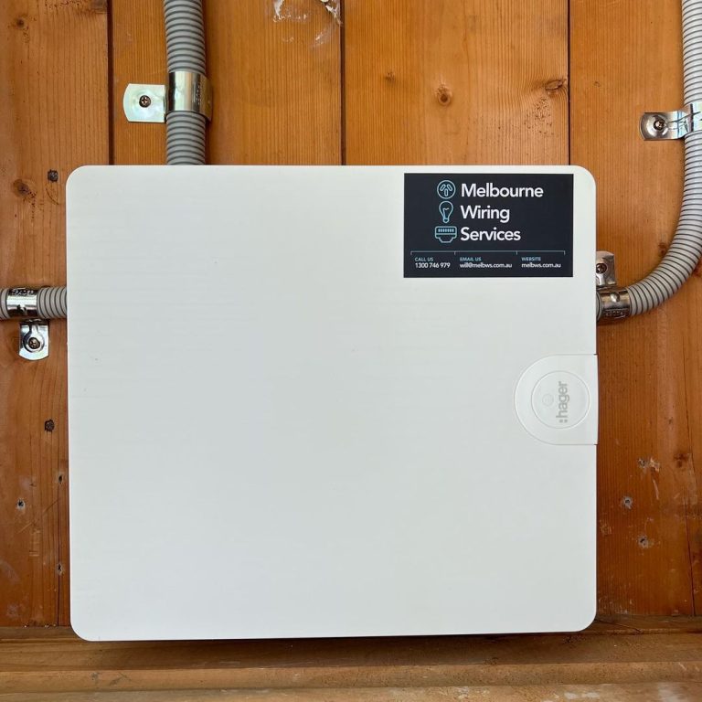 Melbourne Wiring Services PTY LTD2 768x768